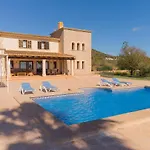 Torre Marines Vell