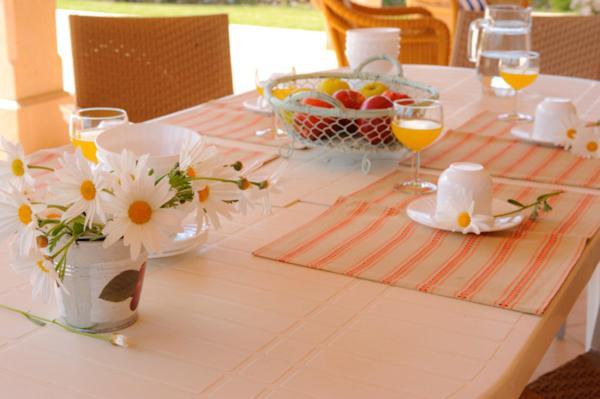 Ferienhaus Torre Marines Vell *